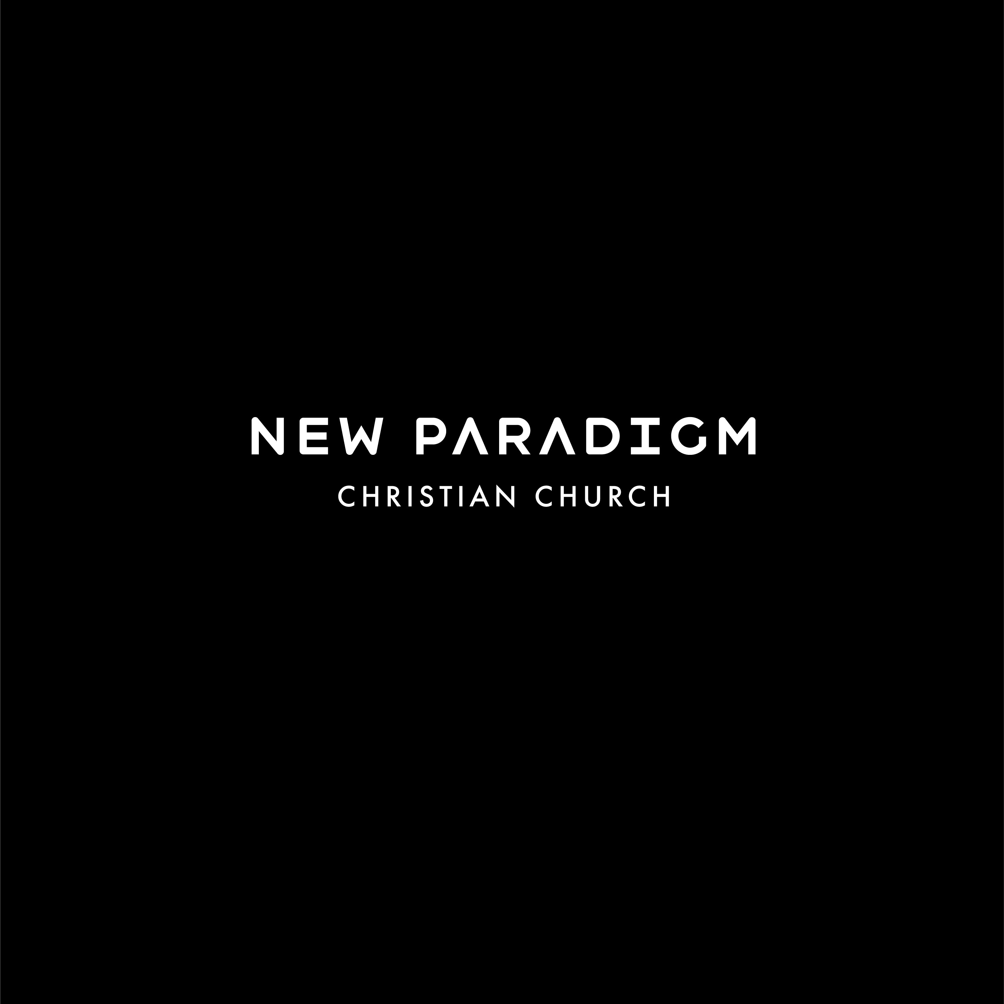 New Paradigm Online